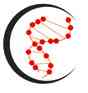 Genesis Diagnostics