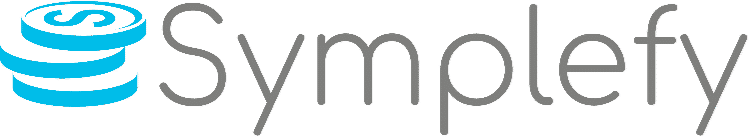 Symplefy