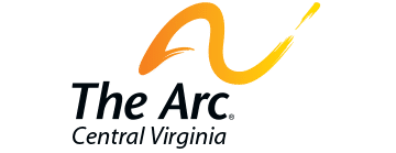 The ARC of Central Virginia