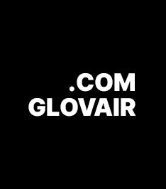Glovair