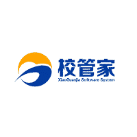 Xiaoguanjia