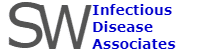 Southwest Infectious Disease Associates Ltd.