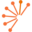Tangen Biosciences
