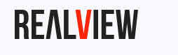 Realview
