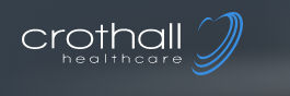 Crothall Healthcare, Inc.