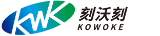 Guangzhou Kewoke Technology Co., Ltd.