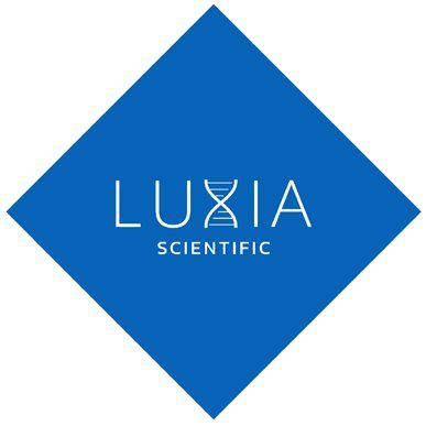 Luxia Scientific SAS