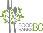 FoodBanks BC