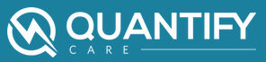 Quantify Holdings