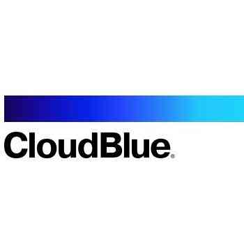 CloudBlue
