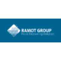Ramot Group