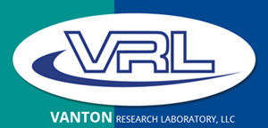 VANTON RESEARCH LABORATORY, LLC