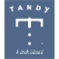 Tandy Brands Accessories