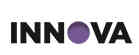 Innova