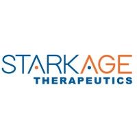 StarkAge Therapeutics