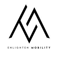 Enlighten Mobility LLC