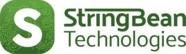 StringBean Technologies