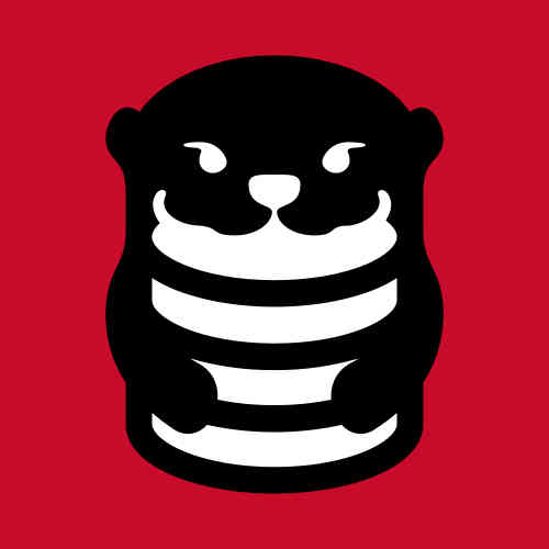 OtterTune