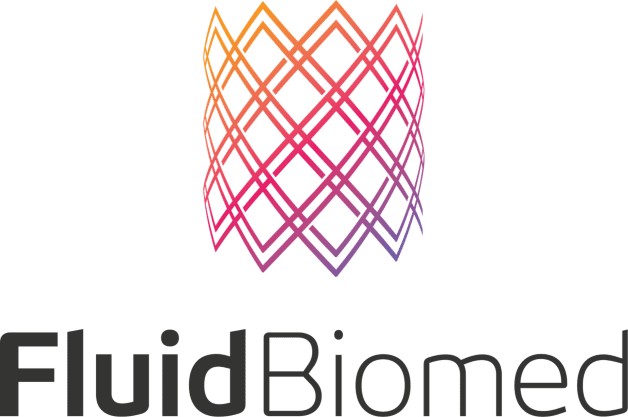 Fluid Biomed Inc