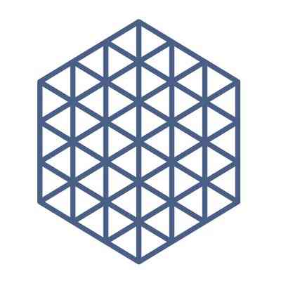 Accrete AI