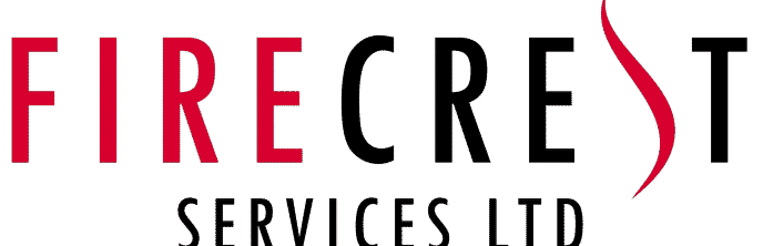 Firecrest Services