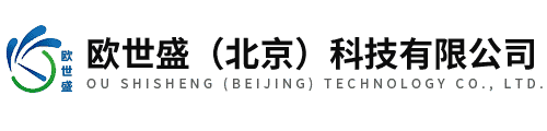 Oushisheng Technology