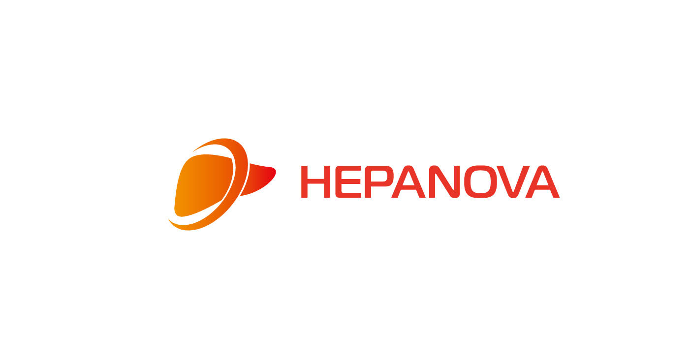 Hepanova, Inc.