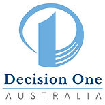 Decision One Australia Pty Ltd.