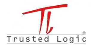 Trusted Logic