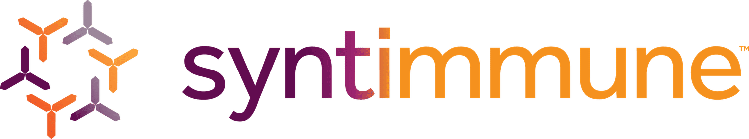 Syntimmune, Inc.