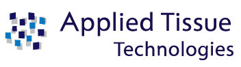 Applied Tissue Technologies LLC