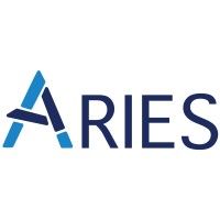 Aries USA, Inc.
