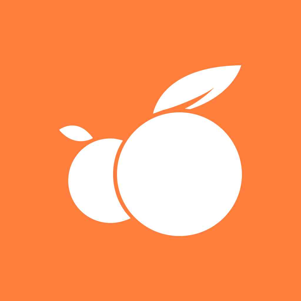 Clementine.fr