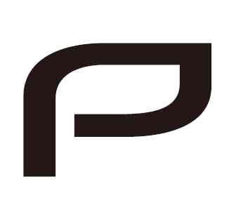 Plantx