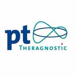 ptTheragnostic