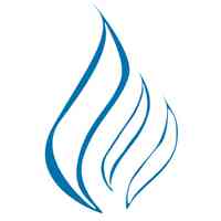 MDS Energy Development