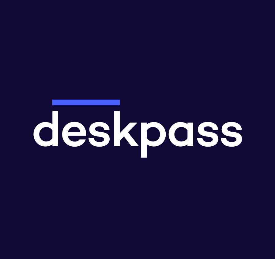 Deskpass