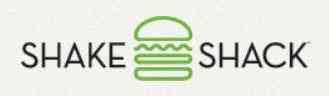 Shake Shack