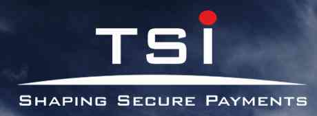 Transaction Solutions International (India) Pvt Ltd