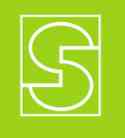 Shahbazker's Diagnostics Pvt Ltd.