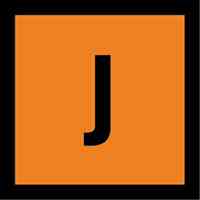 Craig Newmark Graduate School of Journalism