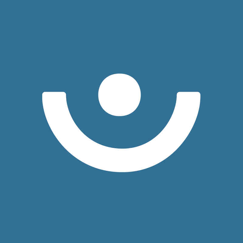 neoScores