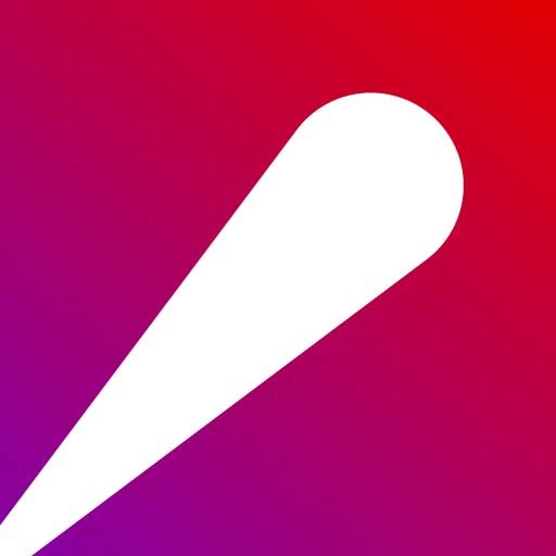 LAYZR