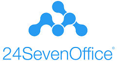 24SevenOffice