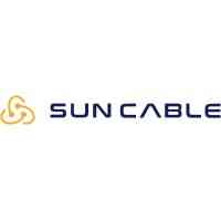 Sun Cable