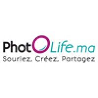 Photolife