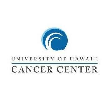 Friends of the University of Hawaii Cancer Center