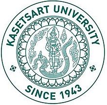 Kasetsart University