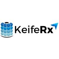 KeifeRx LLC