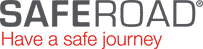 Saferoad